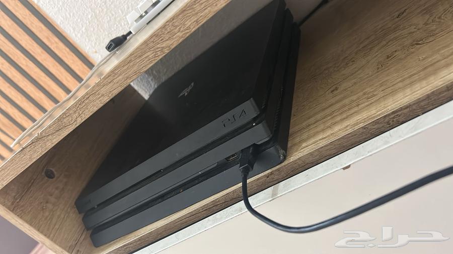 Sony Four Pro63082288932227111