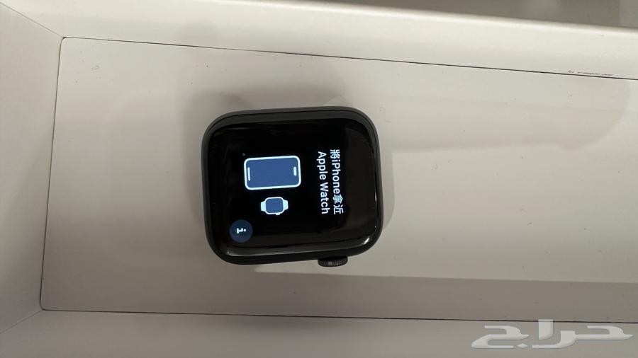 Apple Watch Series 563082262947842114