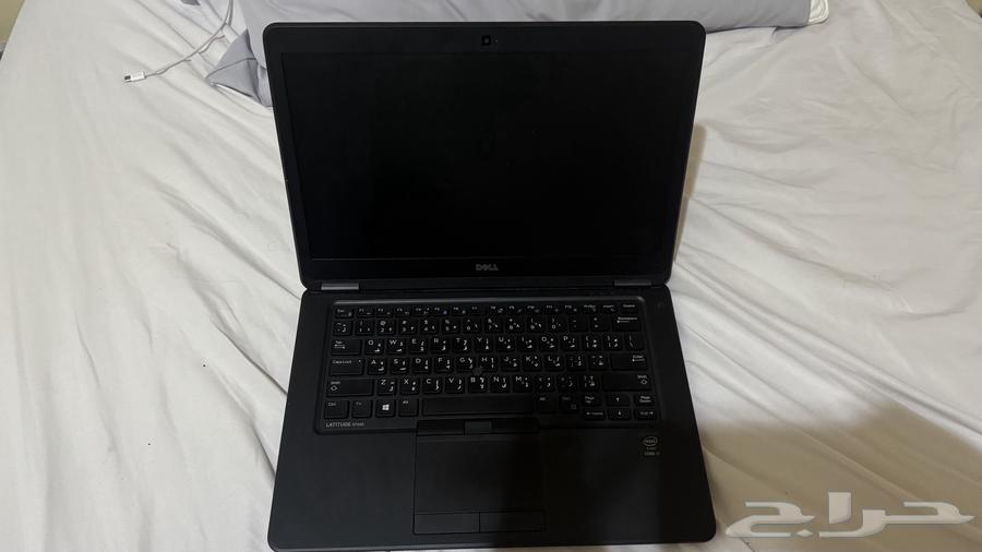 Laptop63081460796545113