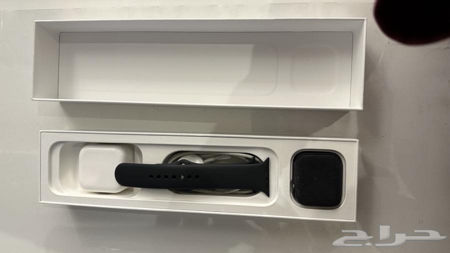 Apple Watch Series 563082262947842111