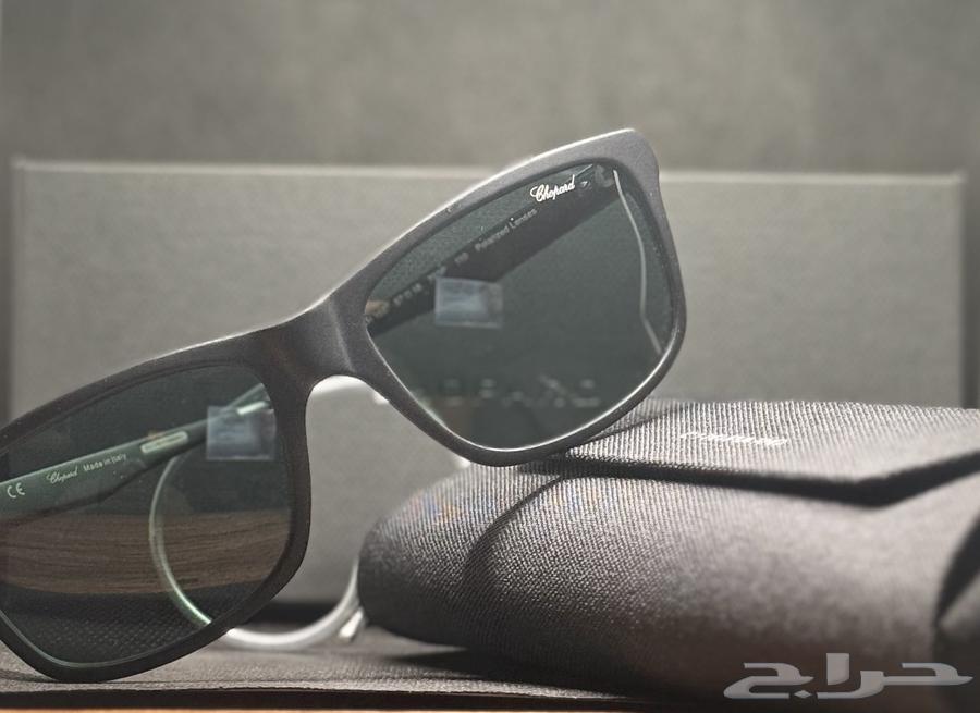 Chopard Sport Eyewear63082704395523111