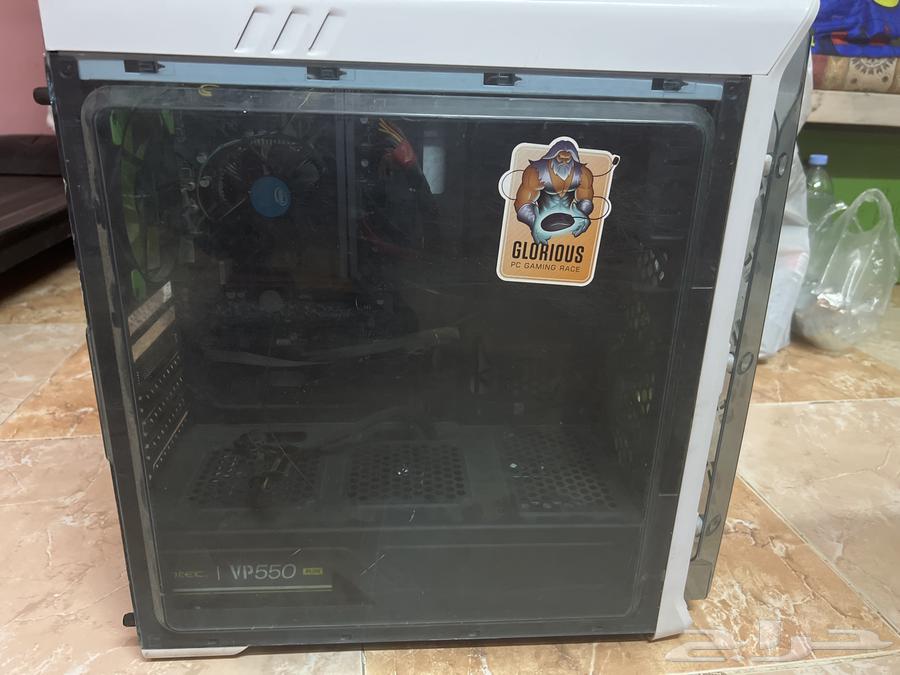PC for PC63156253032577111