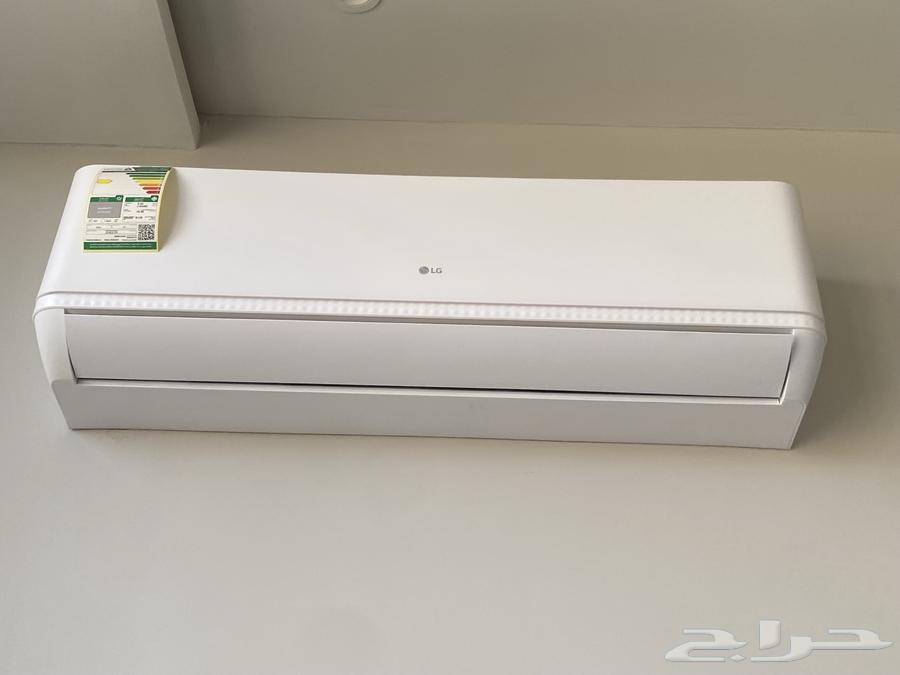 LG Split Air Conditioners for sale latest model 18000 and 24000 units63083474738435110