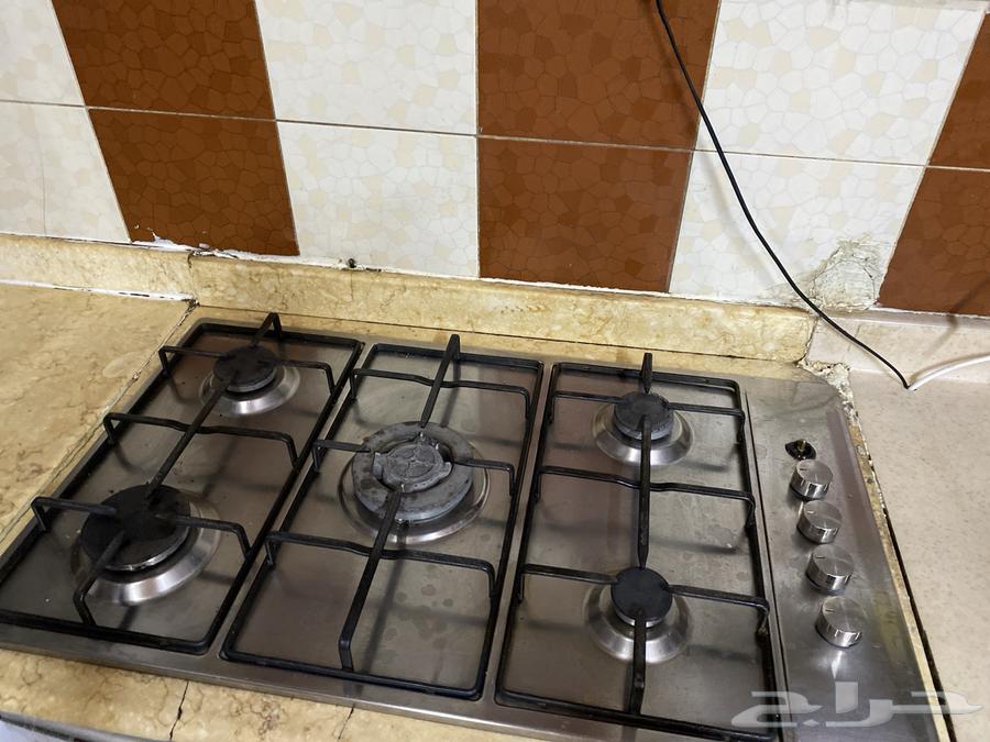 فرن سطحي63083449513345111