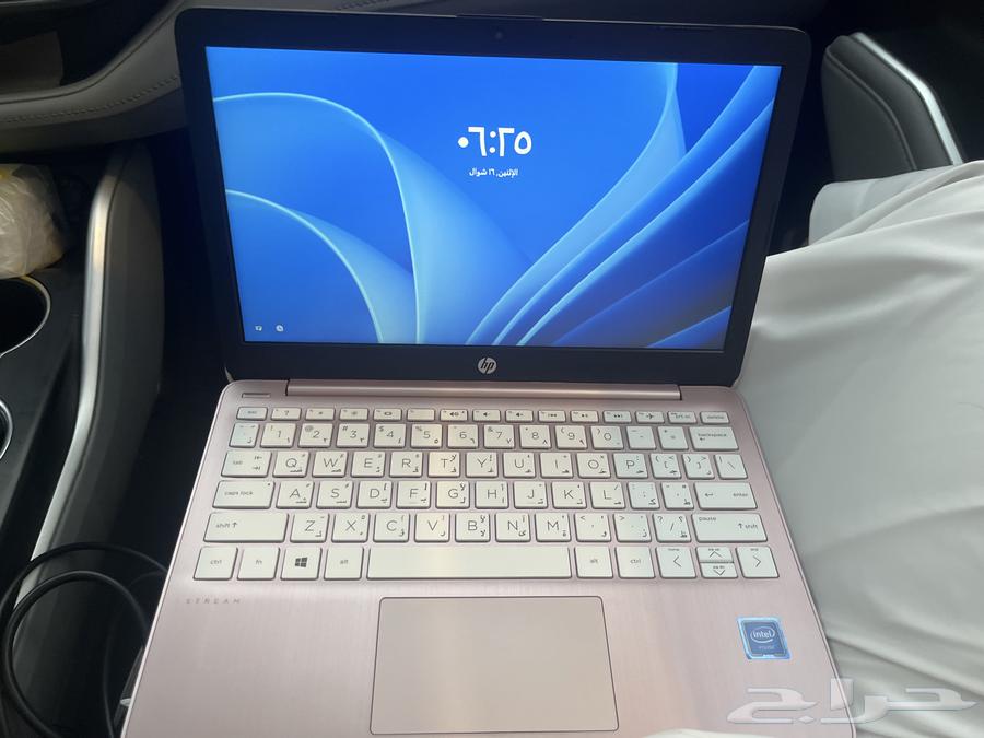 لابتوب للبيع63081869906178113