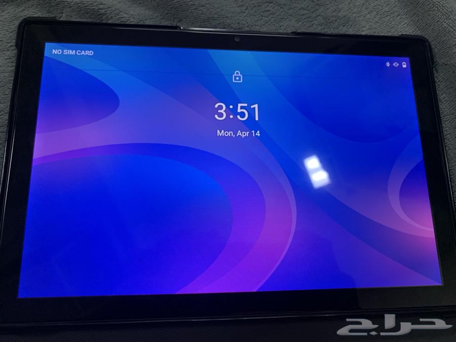iPad for sale63082267938819114