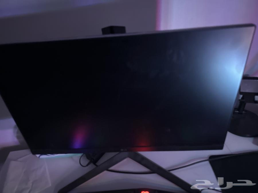 New PC for sale with all its accessories63081450488065114