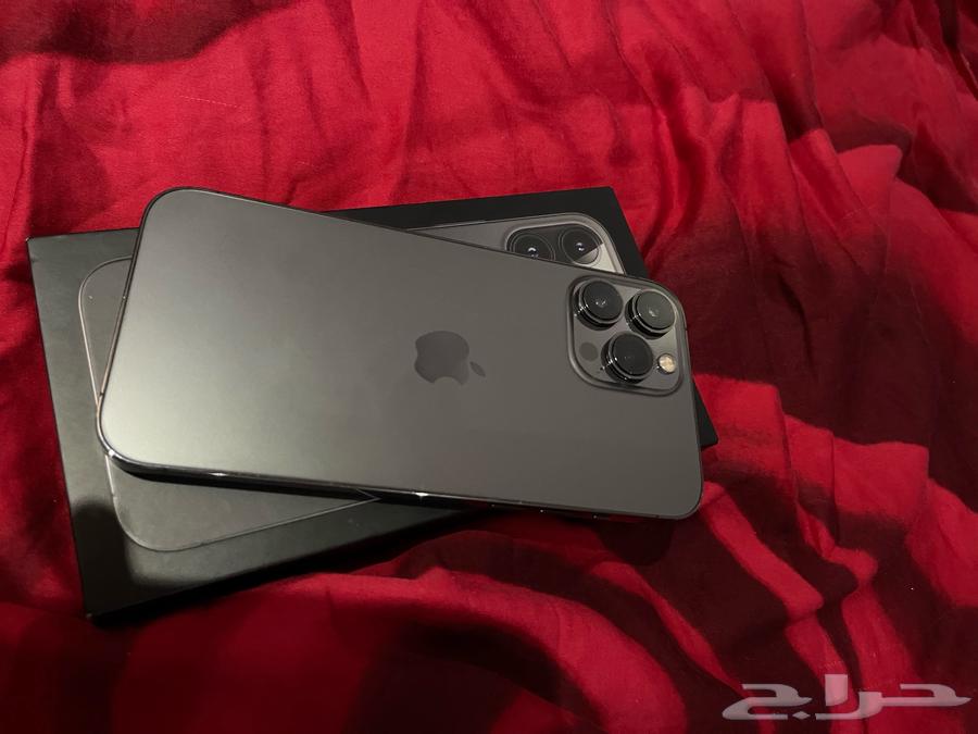 iPhone 13 Pro Max63081870086273113