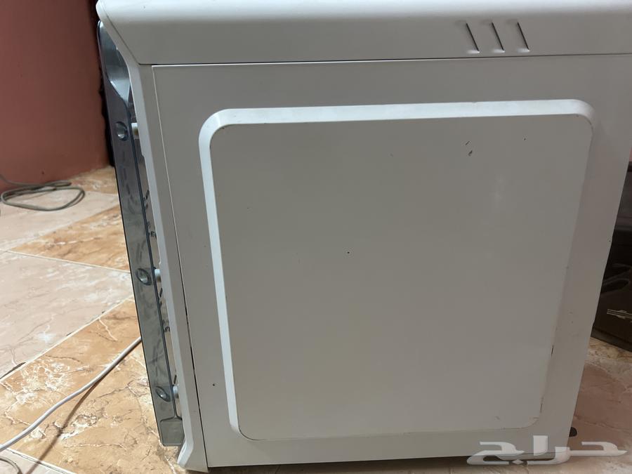 PC for PC63156253032577114