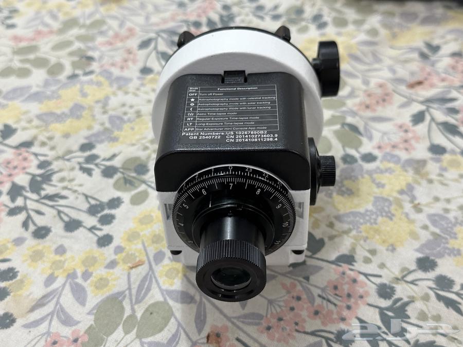 For sale star adventurer 2i63082694275331111