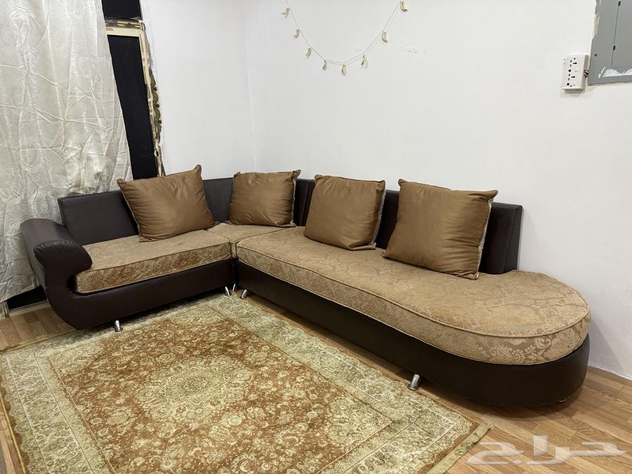 كنب63081895408898111