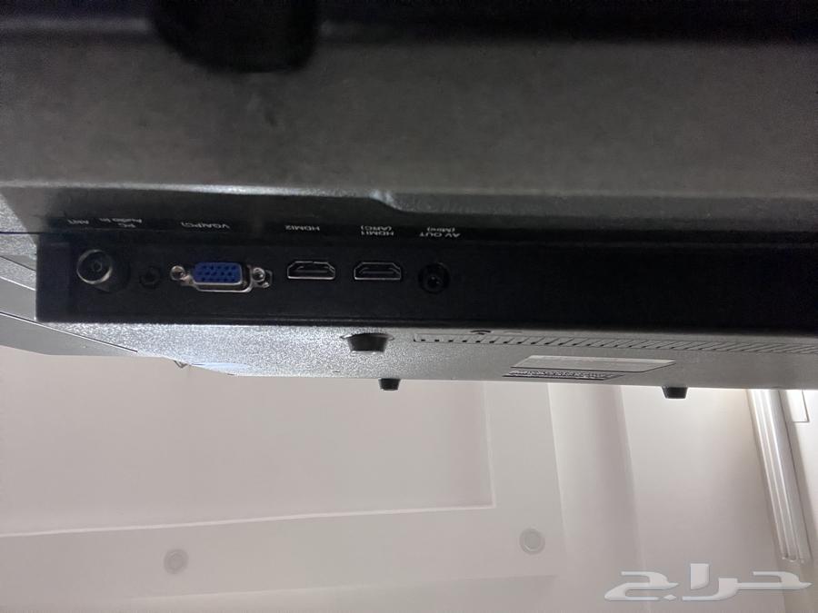 Clean screen without any damage with the remote control63124365045122112