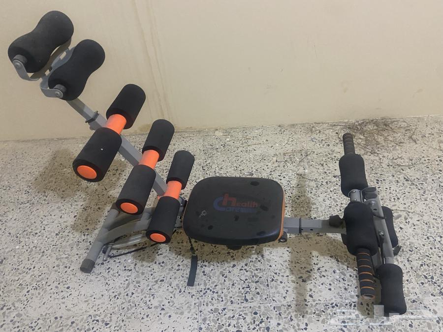 For sale, my new exercise machine63082294425729111