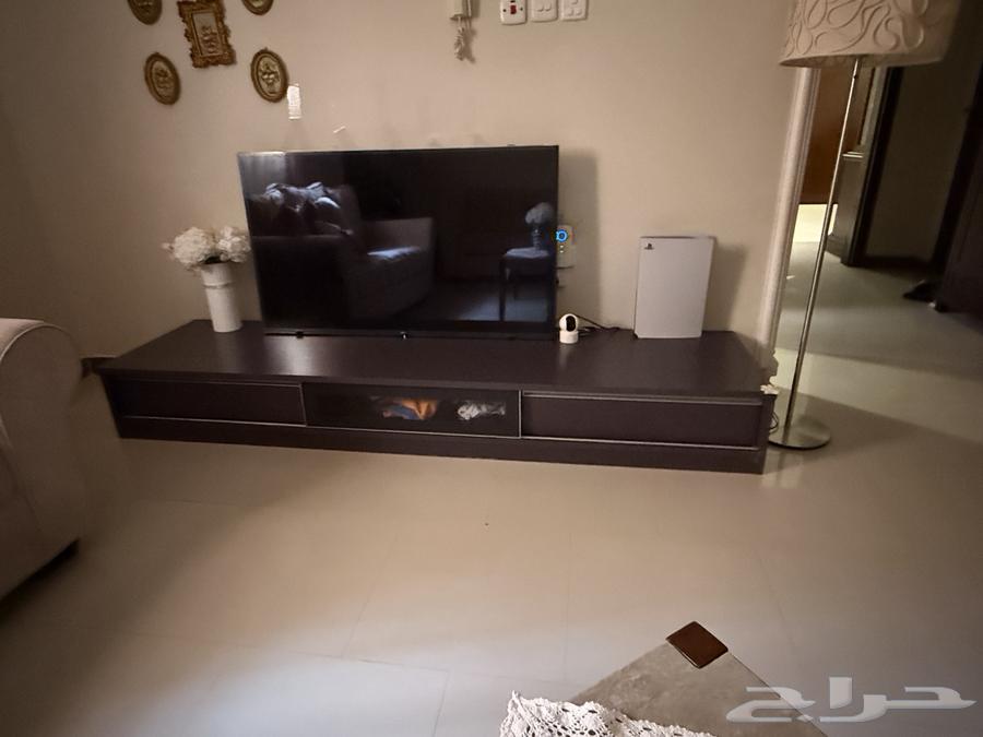 Ashley Kanab City C.W. Entertainment Unit63081435782017111