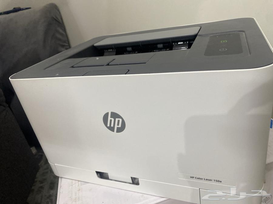 HP printer, clean, for sale63083053479555111