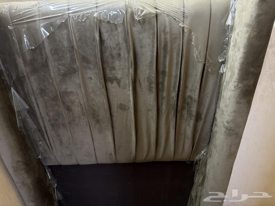 Two-piece bed set63081870079746112