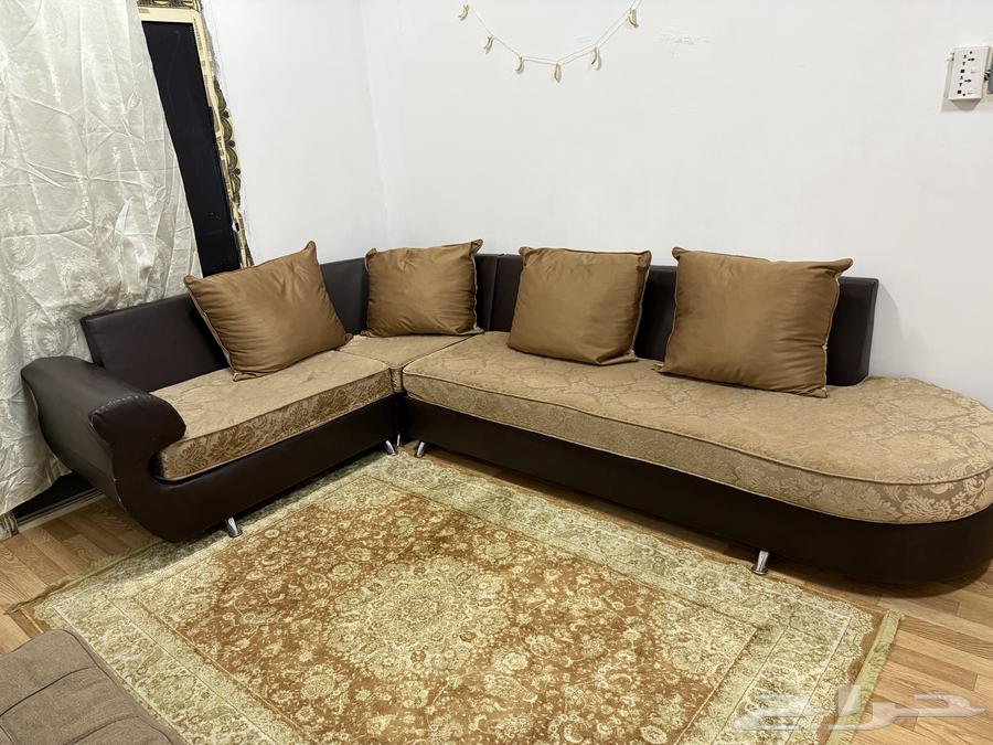 Book63081895408898116