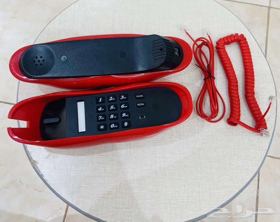 تليفون تراث تلفون قديم جديد63083479696385111