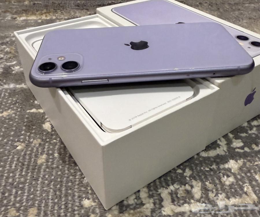 iPhone 1163081455744259113