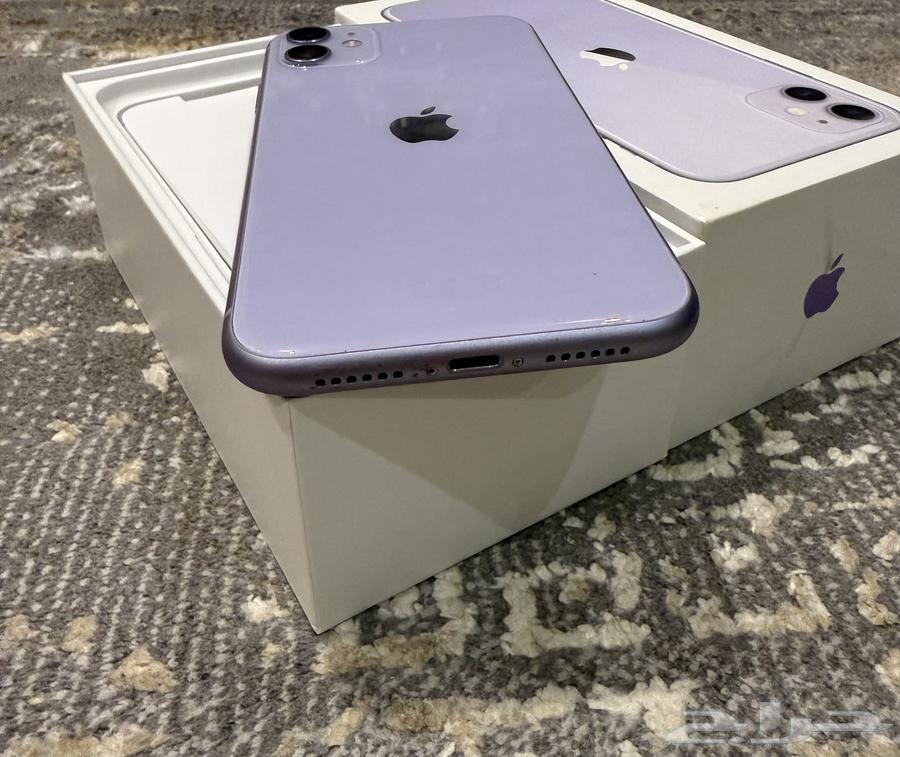 iPhone 1163081455744259114