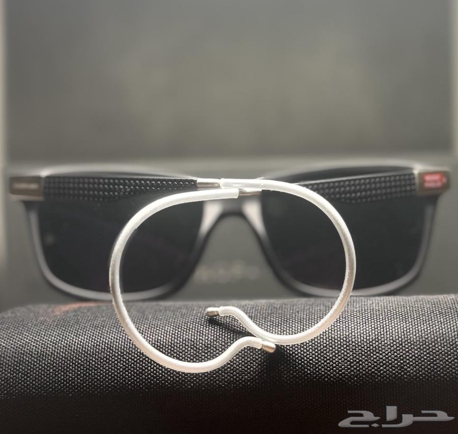 Chopard Sport Eyewear63082704395523112