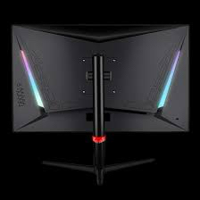 Dell 280Hz screen63084747206401111