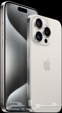 نسخة ايفون 15 ايه   iphone 15 A   copy63082709665666111
