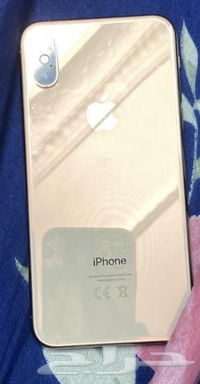 iPhone X mobile phone630847472000021121