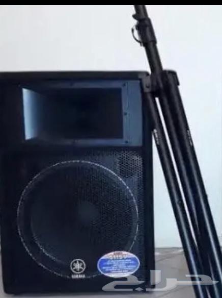 سماعات للايجار للافراح والمناسبات63081860861570111