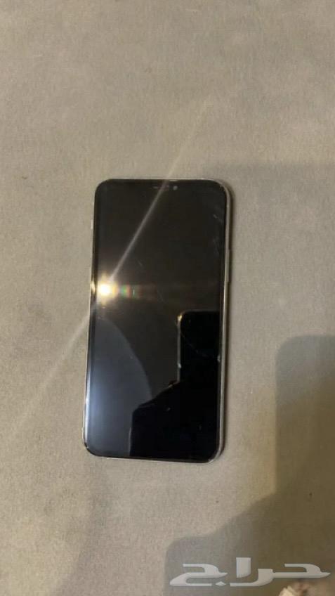 جوال ايفون 11 برو630818853775381120