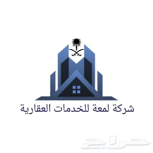 A large land area of 282 thousand near King Abdullah Economic City63014278389507119