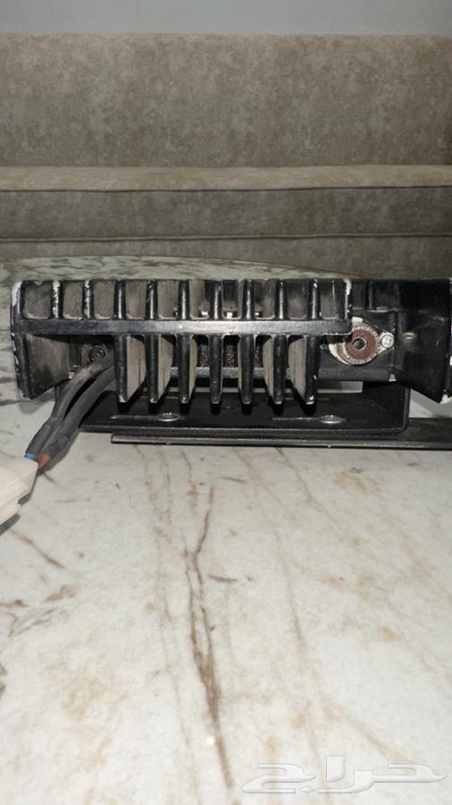 Icom 2100 Japanese device condition63083068833667111