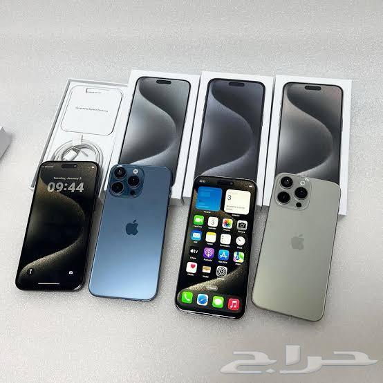 نسخة ايفون 15 ايه   iphone 15 A   copy630827096656661124