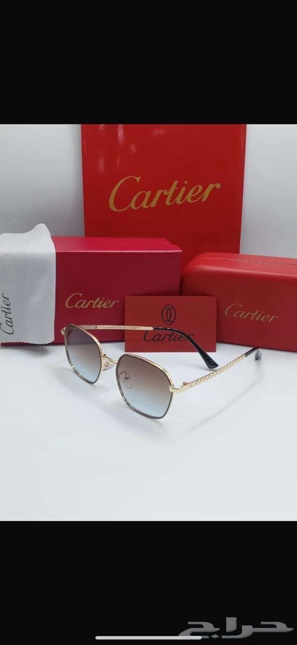 High quality branded glasses63081885407106113