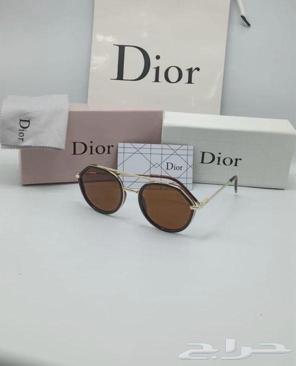 High quality branded glasses63081885407106111