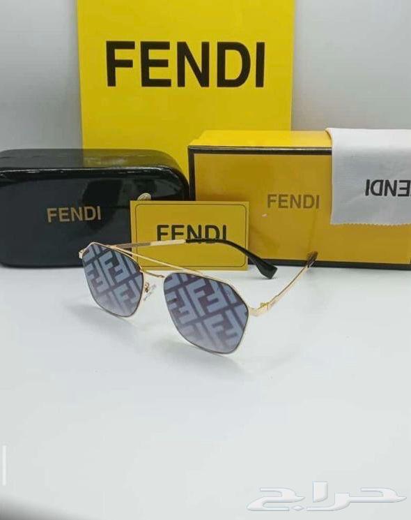 High quality branded glasses63081885407106114