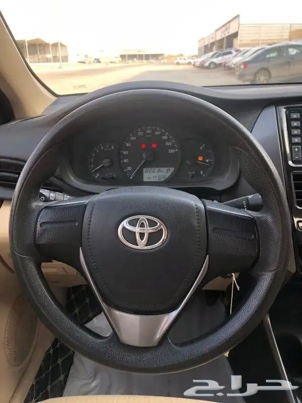 يارس 2021 نضيف63124365234177111