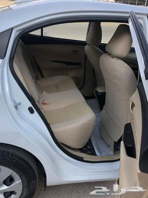 يارس 2021 نضيف63124365234177112