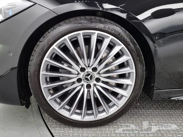 Mercedes C300 AMG 202363123259805825114