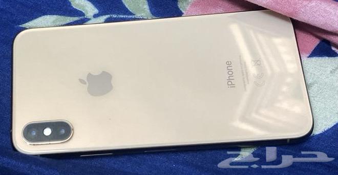iPhone X mobile phone63084747200002112