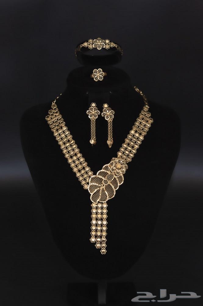 Alternative gold jewelry sale630830490542091113