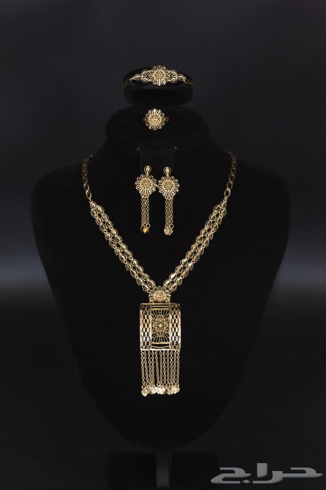 Alternative gold jewelry sale63083049054209111
