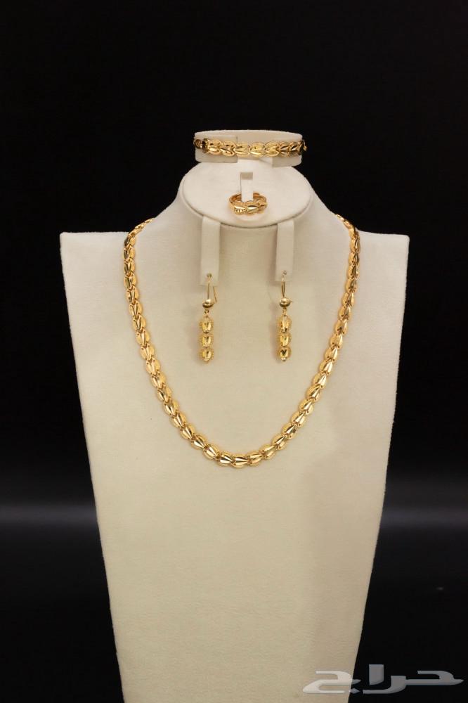 Alternative gold jewelry sale63083049054209114