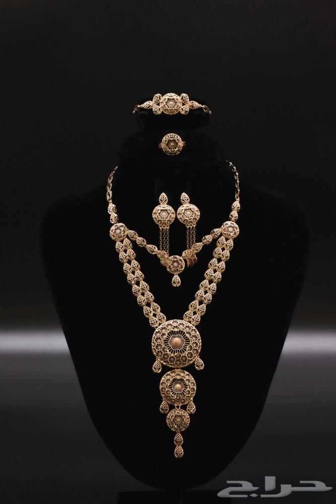 Alternative gold jewelry sale63083049054209112
