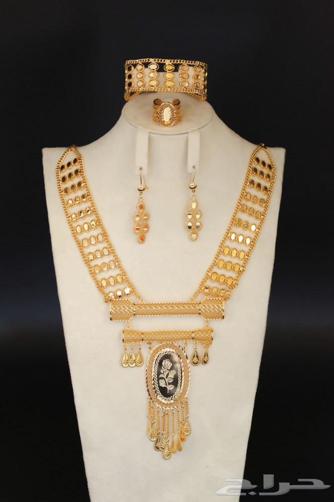 Alternative Gold Jewelry63089188015617113