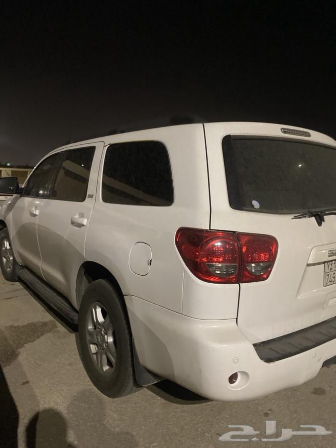 Sequoia 2012 text vl63127423350914114