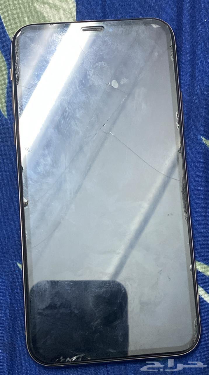 iPhone X mobile phone63084747200002111