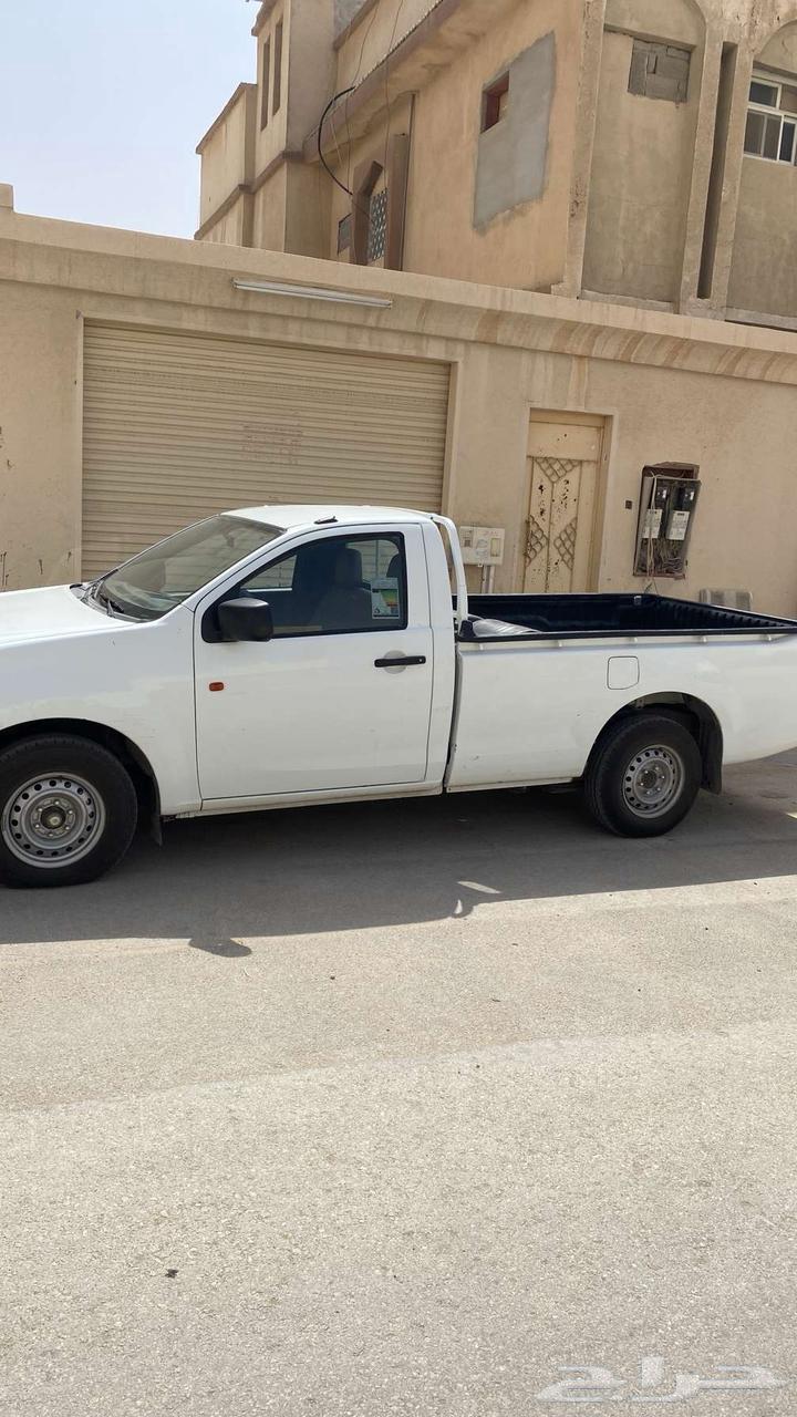 Isuzu Gmara 2022 model for sale63126618736899113