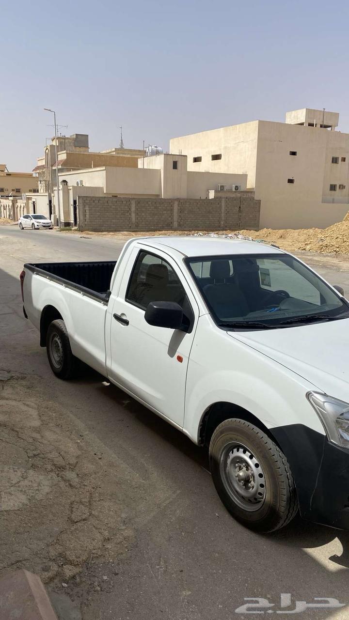 Isuzu Gmara 2022 model for sale63126618736899112