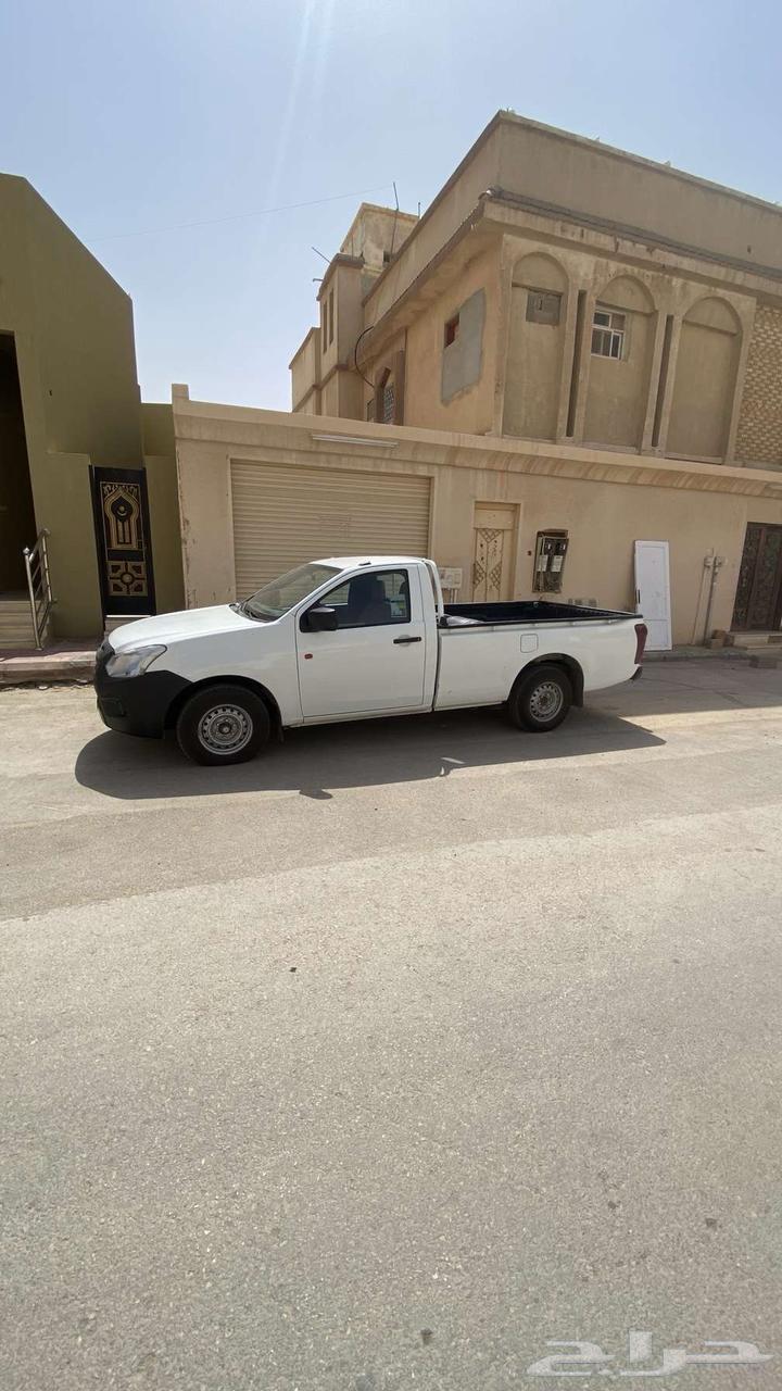 Isuzu Gmara 2022 model for sale63126618736899114